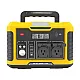 PRO-PS650B