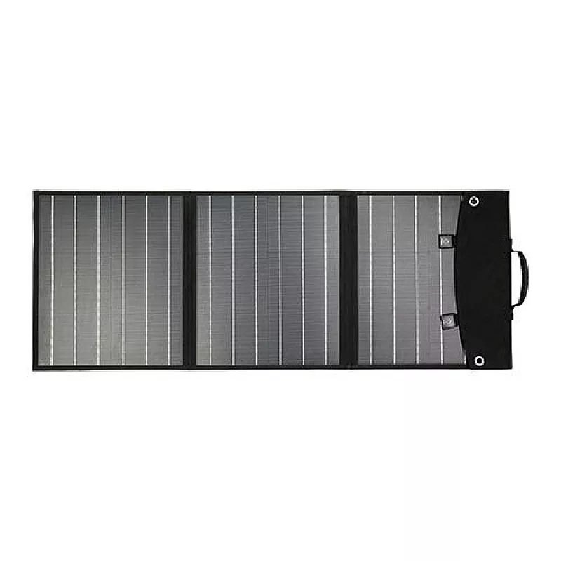 PRO-SP60W