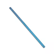 Ostrze metalowe 150 mm TOPTUL 24T do mini piły do ​​metalu SAAB2415