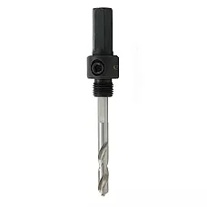 Adapter do otwornic TOPTUL d14-30 SAAD1401