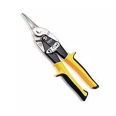 Nożyce do metalu 250 mm TOPTUL SBAC0325