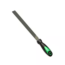 Pilnik płaski TOPTUL SDBB0821