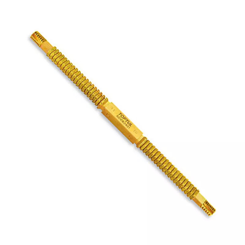 SDCB2401