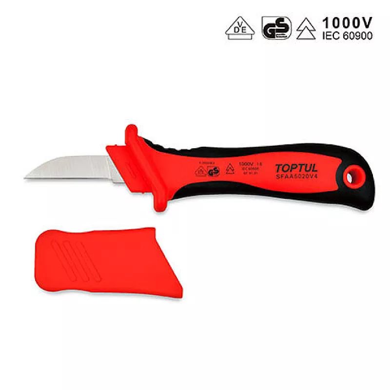 SFAA5020V4