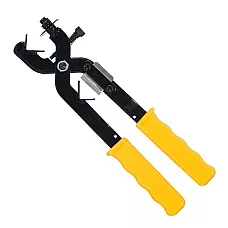 Narzędzie do ściągania izolacji do kabli XLPE ø15-30mm STANDARD JCBX0301