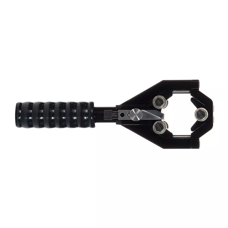 JCBX0402