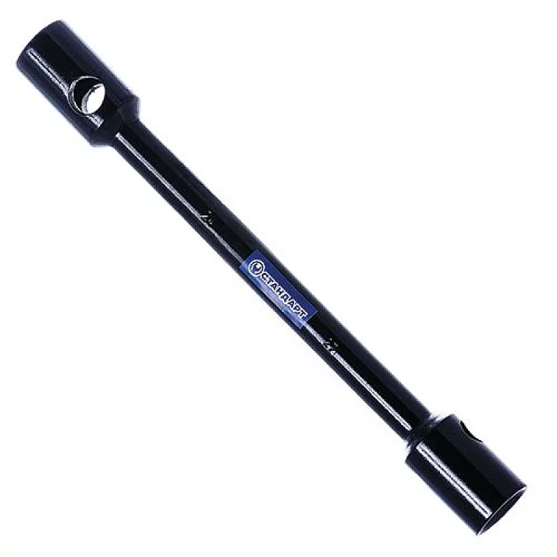KB2730