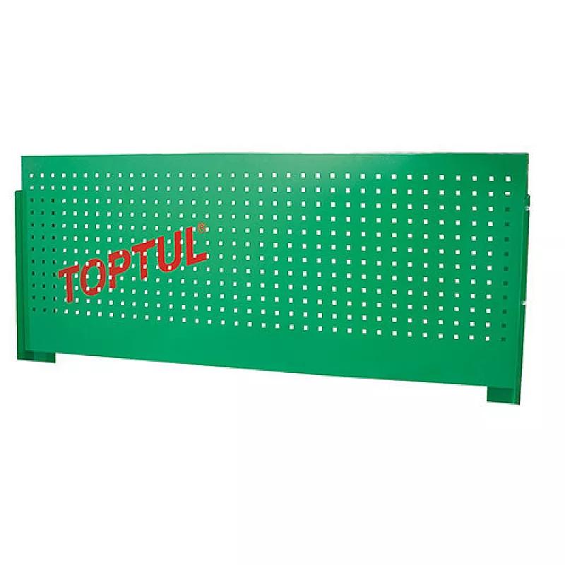 TAAH1606