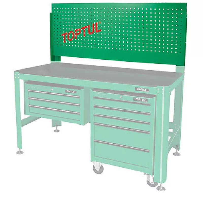 TAAH1606