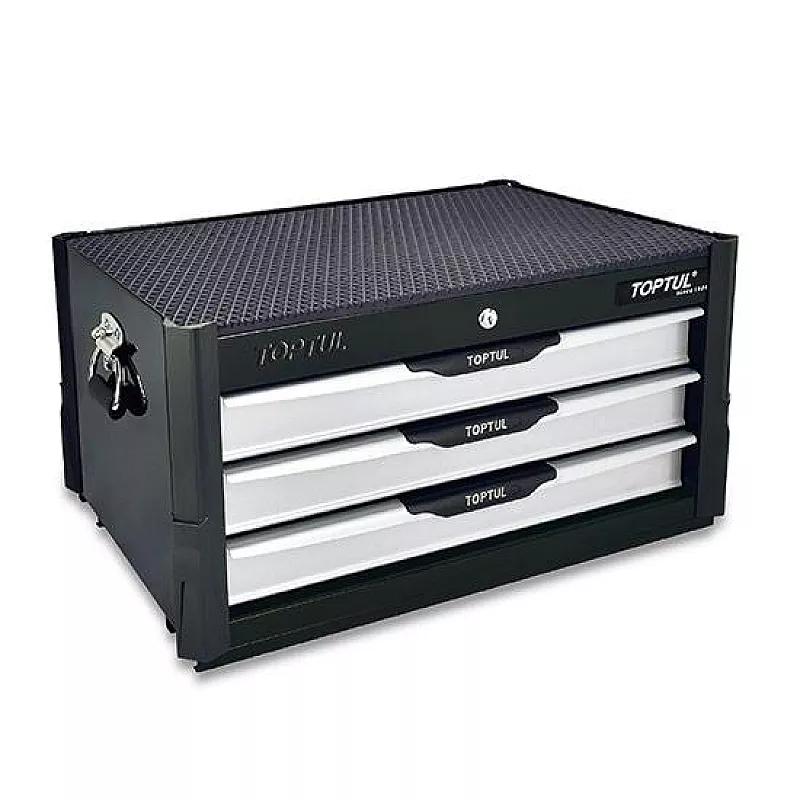 TBAP0307