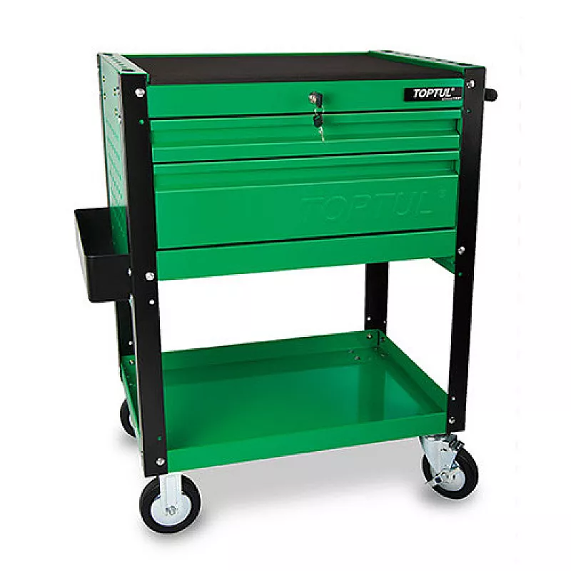 TCAD0206