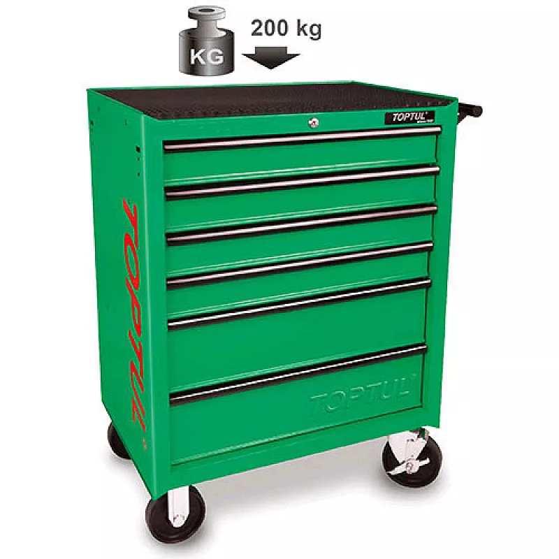 TCAJ0601