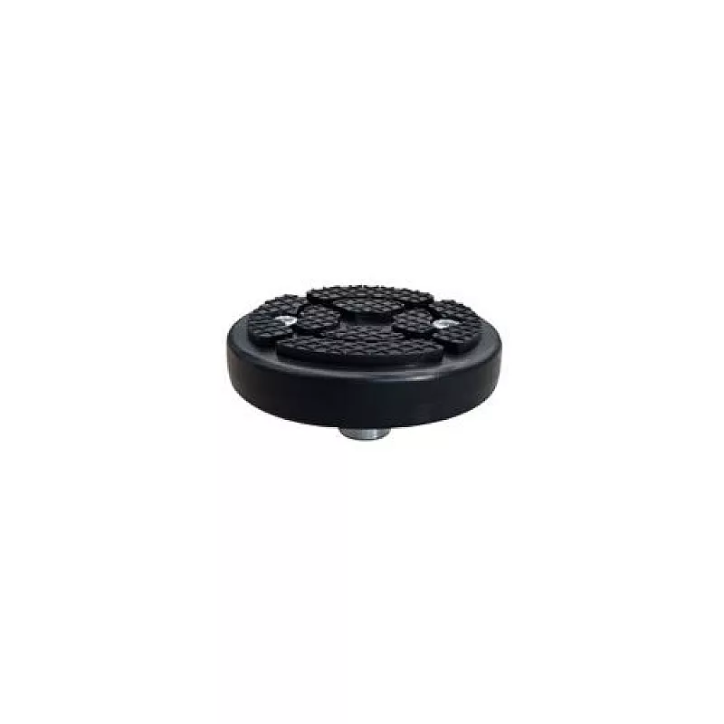 TEL05004S-2