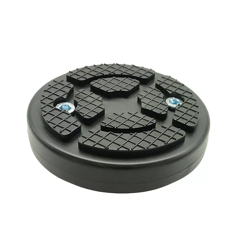 TEL05004S-2