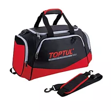 Torba podróżna z logo TOPTUL 600x300x320 XG000140