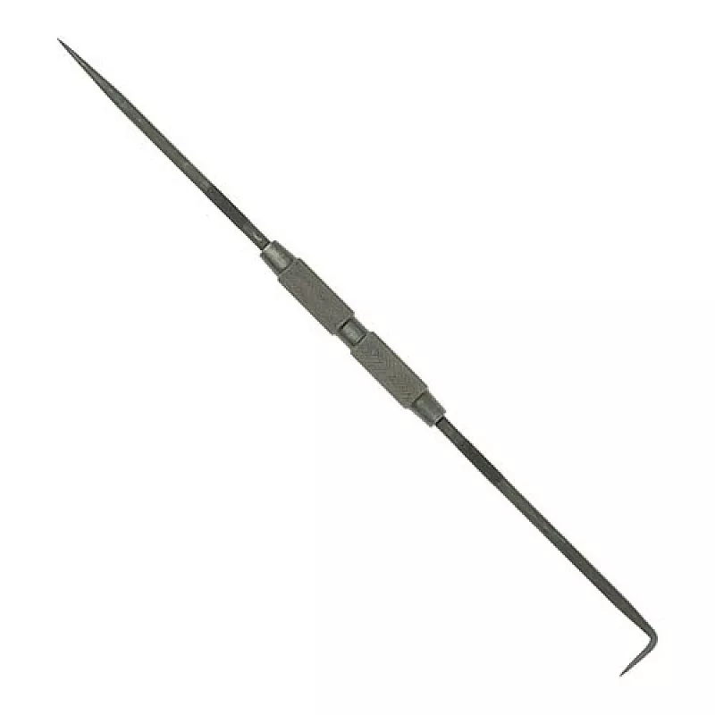 IDAA0208
