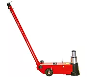 Podnośniki pneumatyczno-hydrauliczne Podnośniki pneumatyczno-hydrauliczne