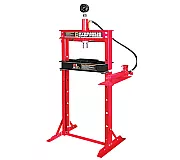 Prasy hydrauliczne Prasy hydrauliczne