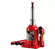 Sprzęt hydrauliczny do nowoczesnych zadań Sprzęt hydrauliczny do nowoczesnych zadań