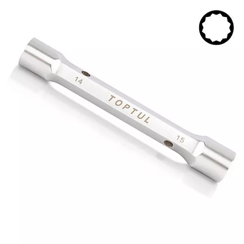 AEBE1011