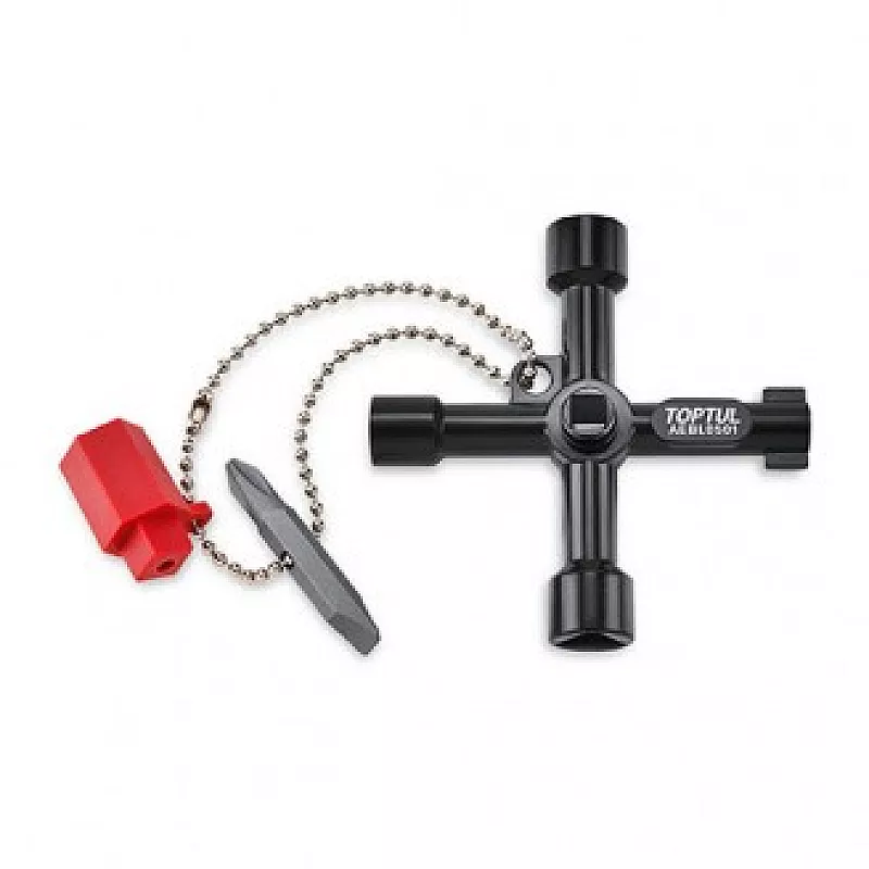 AEBL0501