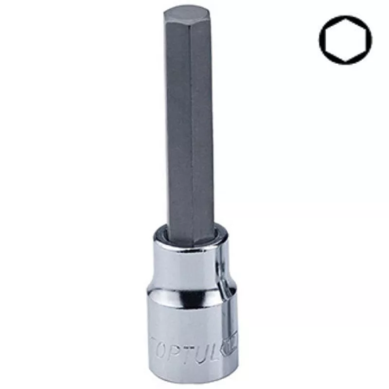 BCEA1605