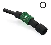 Adaptery do nasadek: praktyczne rozwiązania dla warsztatu Adaptery do nasadek: praktyczne rozwiązania dla warsztatu