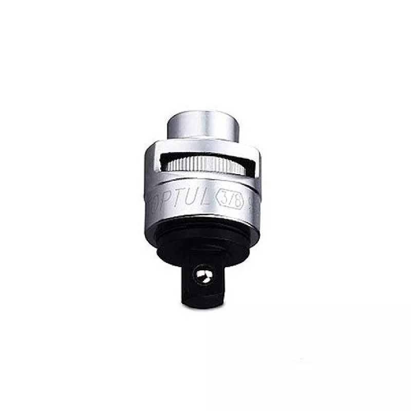CAQA1255