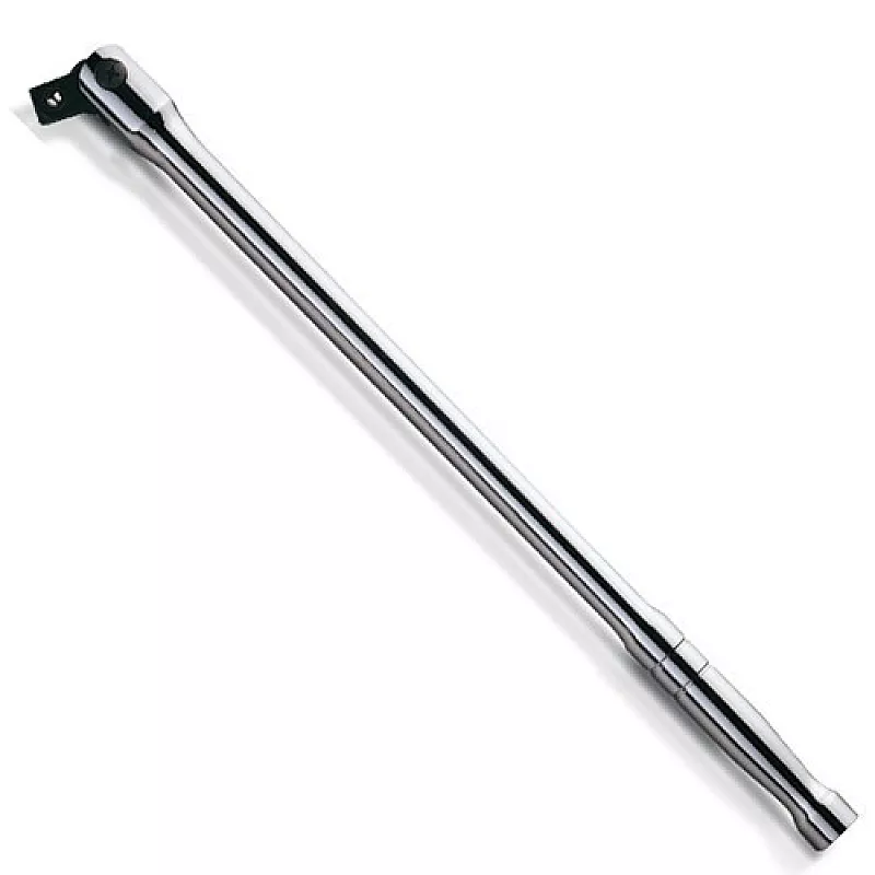 CFAC1210