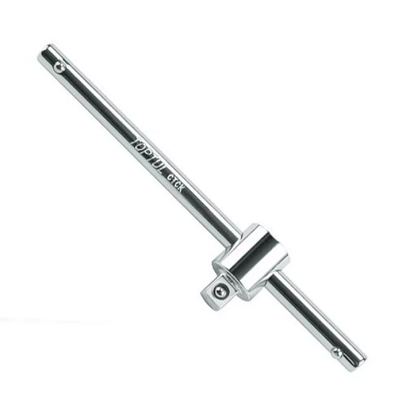 CTCK1625