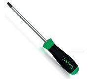Wkrętaki torx do precyzyjnych prac Wkrętaki torx do precyzyjnych prac