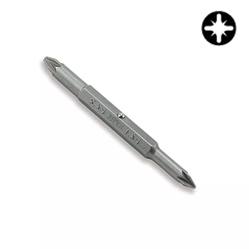 FKBA0102