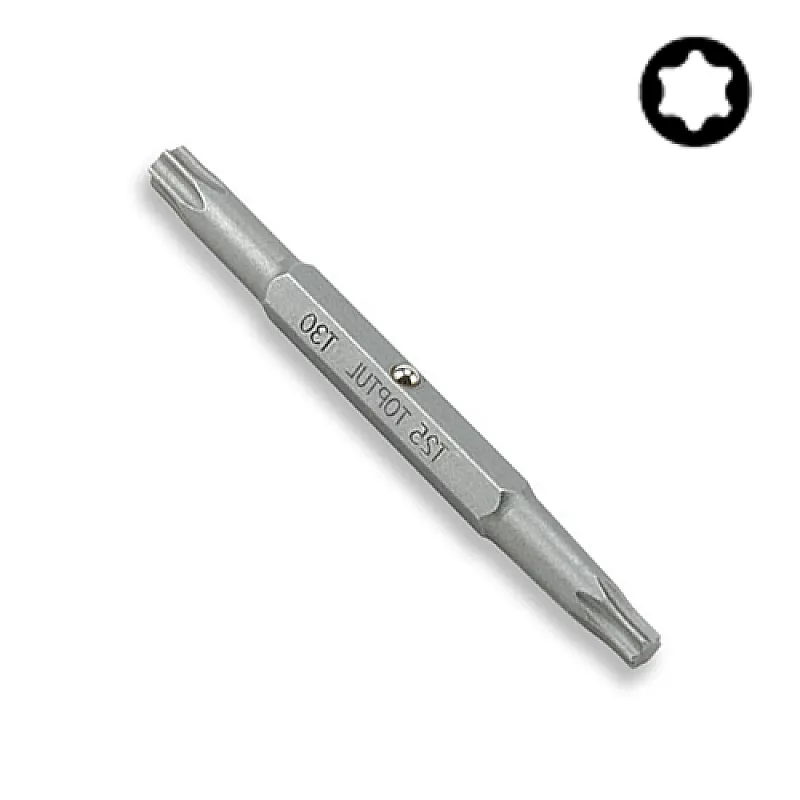 FKCA2530