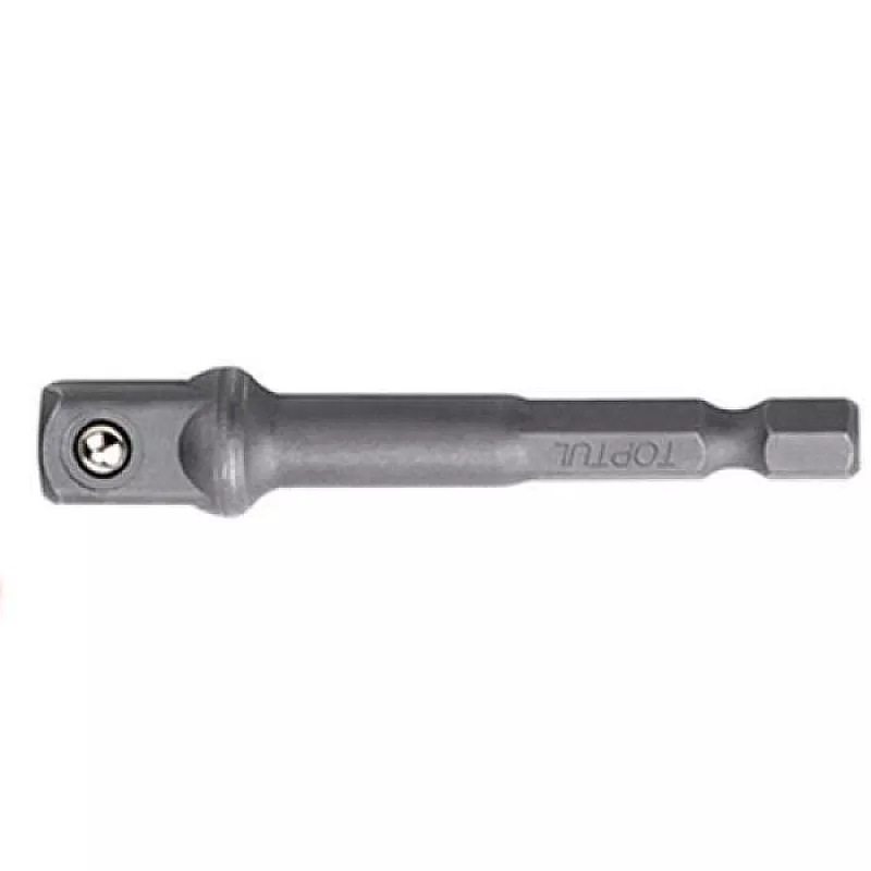 FPKA0812