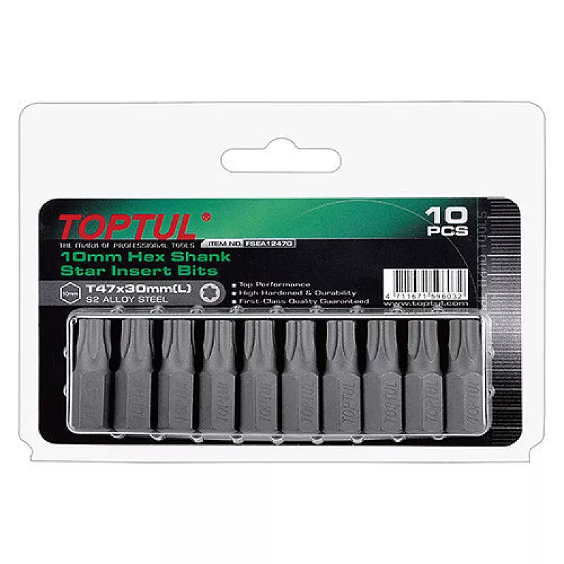 FSEA1240G