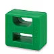 FWAM0505