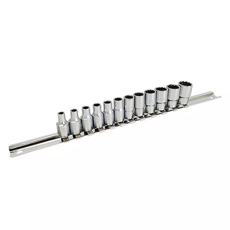 GAAQ0801U-12