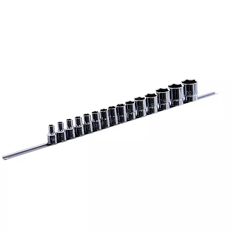 GAAQ1603U-12