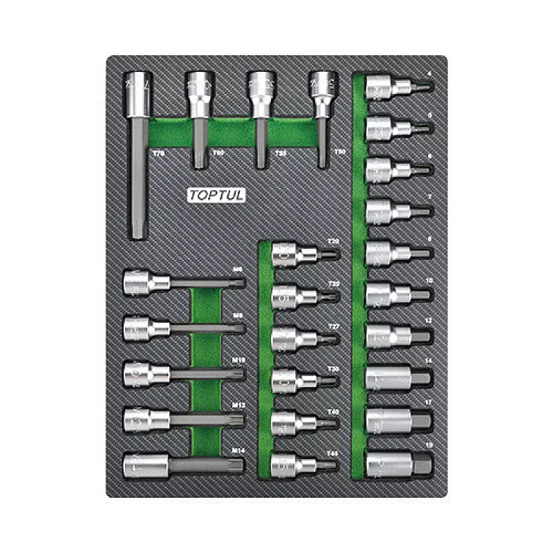 GEB2501