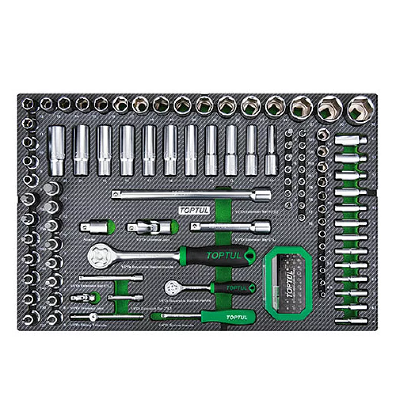 GEDD348