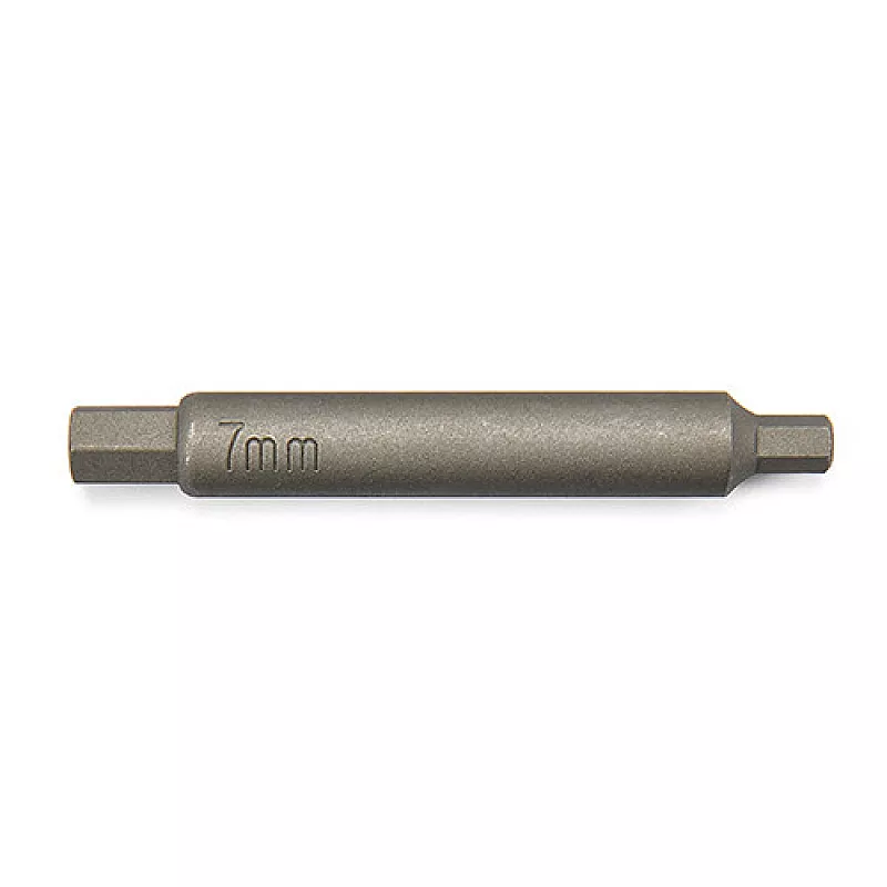 JEAW0307