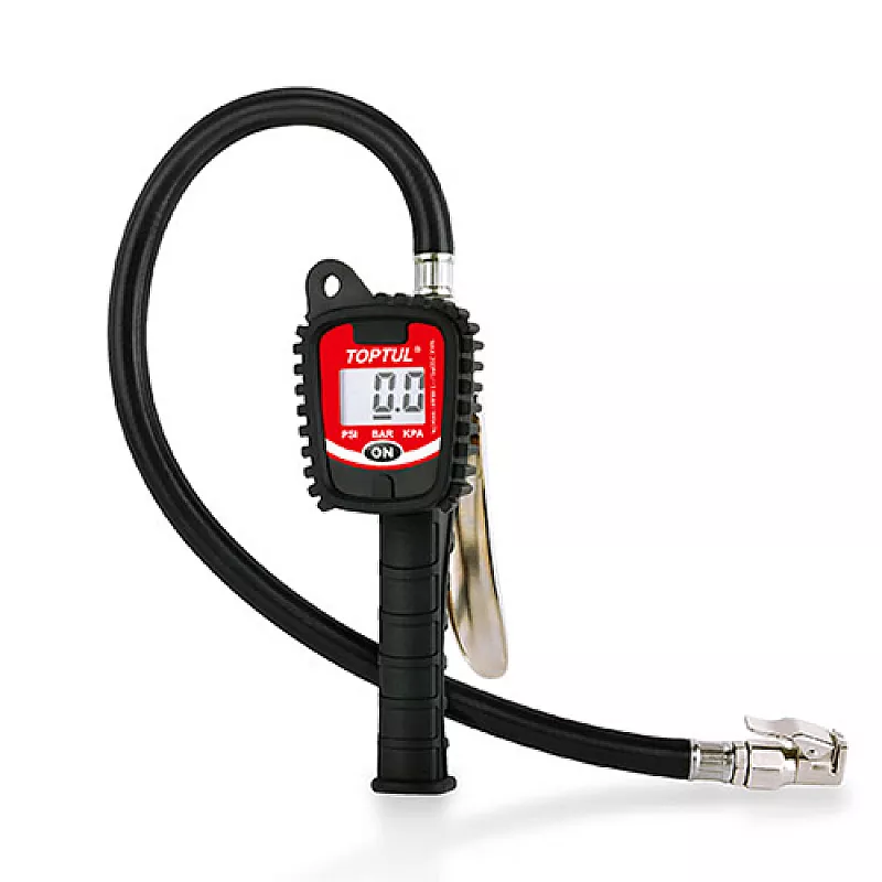 JEBL200A