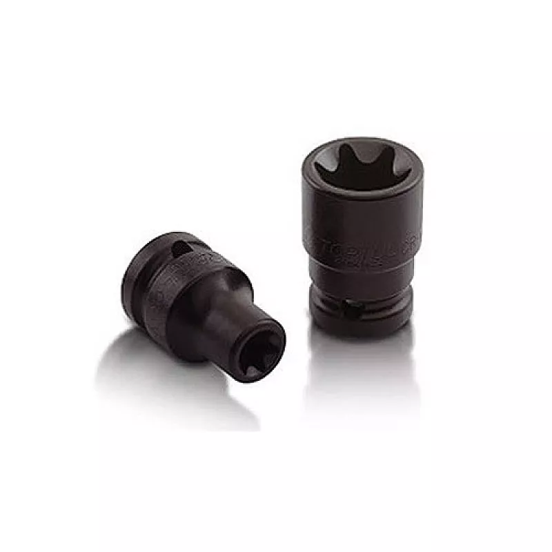 KABK1620