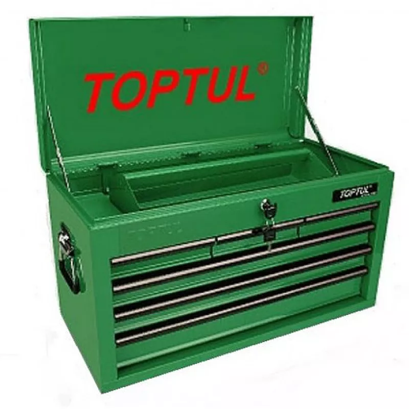 TBAA0601