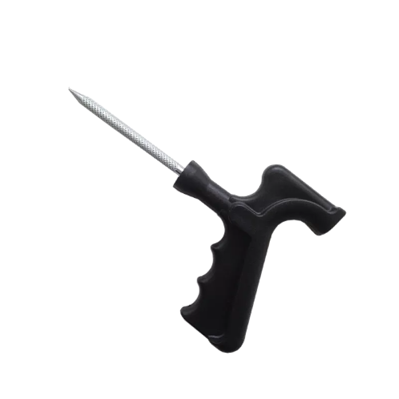 STR-39-3