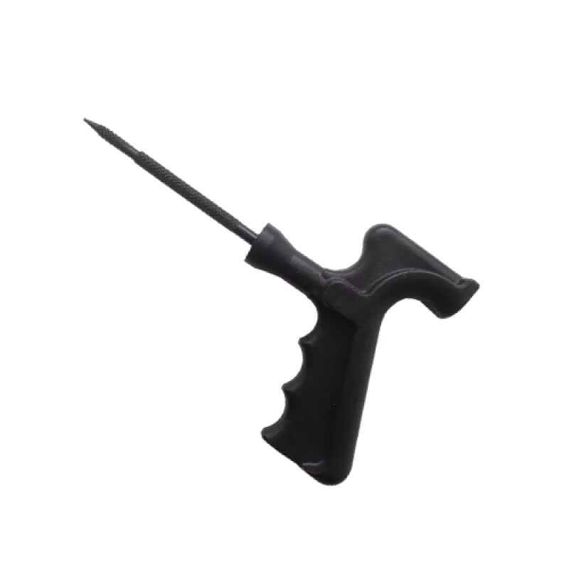 STR-39-1