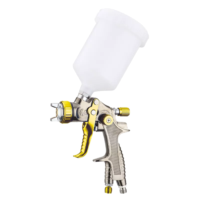 L-897-1.8