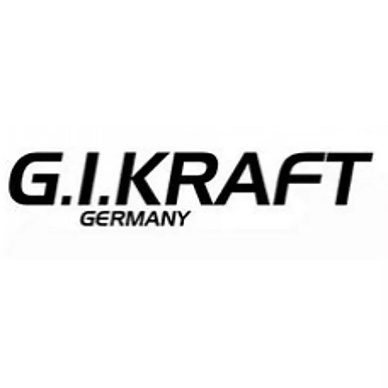 GI12206