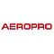 Unikalne narzędzia pneumatyczne i akcesoria AEROPRO Unikalne narzędzia pneumatyczne i akcesoria AEROPRO