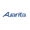 Kompresory AUARITA z unikalnymi cechami Kompresory AUARITA z unikalnymi cechami